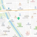 세븐일레븐 의정부시청점 네이버블로그