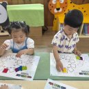 ⭐️아이퍼니 - 10색상환 이미지