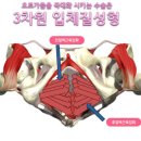 이쁜여성의원 이미지