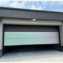 주식회사 동진 이미지