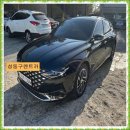 투투렌트카 이미지