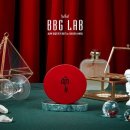 BBG LAB, 10가지 유해성분 배제한 '시크릿 티 팩트' 이미지