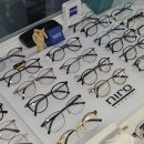 리스펙트유안경 이미지