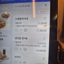 동천상회 | 동천동카레맛집 아비꼬 동천점 후기
