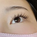 네일속눈썹 | 부산사직동속눈썹연장 더화사네일&amp;속눈썹 플랫모 후기 주차