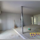 제이엘디자인스튜디오