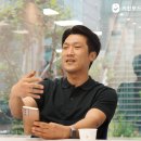 하신푸드 이미지