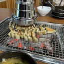 풍천장어참숯불구이장어사랑
