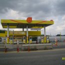 동문주유소 이미지