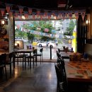 뉴욕야시장 정관모전점 이미지