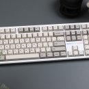 꿀벌 PC | 커스텀키보드 입문용으로 좋은 노브 풀배열 스텔라108 pro 후기 ✨