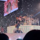 성진스틸 | [250511] 데이식스 콘서트 Finale Day3_첫막콘 후기