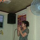 25시노래방 이미지