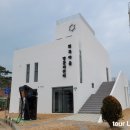 서우건축사사무소 이미지