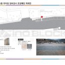 홍주의사총 주차장 이미지