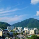 서부시장길 이미지