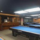 세븐 당구장 이미지