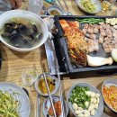 녹두네 네이버블로그