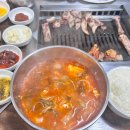 신세기식당