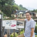 다랭이팜영농조합법인 이미지