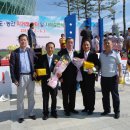 그린빌18단지 이미지