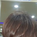 머리나라미용실 이미지