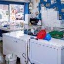 옥포성안로 이미지