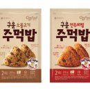 쉐푸드 이미지