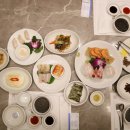 맛찬한정식 이미지