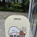 멍뭉한입 이미지