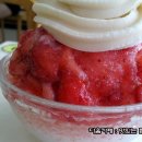 와플하우스 이미지
