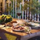 강을품은수펜션 이미지