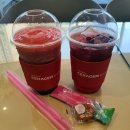 세라젬 목동직영점 이미지