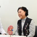 부동산경매공법(주간) 이미지