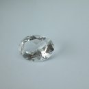 보석감정사(기능사) 시험스톤 - 46. 백수정(Rock Crystal) 이미지