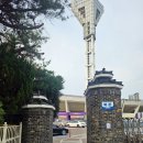 호계복합수영장 | 안양종합운동장 안양실내수영장 5월 재등록 후기