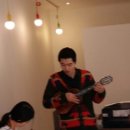 우쿨렐레(주말) 이미지