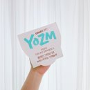 리얼요거트 | 요즘 그릭요거트 리얼 후기｜꾸덕함 미쳤다! 플레인 그릭요거트 with 카카오그래놀라 솔직 리뷰