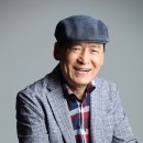 인성열쇠