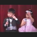 영비디오 | 📼비디오테이프 USB에 변환하여 담은 후기