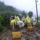 토고미마을 네이버블로그