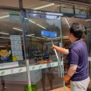 세븐일레븐경산진량원룸점 이미지