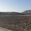 해들뫼 펜션 이미지