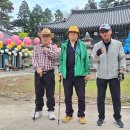 2026.04.30(목) 십오야 졸업 65주년 기념 임시 총회 이미지