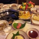 고갈비 - 파주시 동산6길 24 | 고갈비