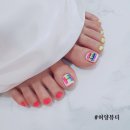 라뷰티허양뷰티