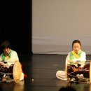 화천문화원 이미지