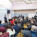 공항동 주민센터 이미지