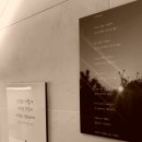 이동훈치과의원 이미지