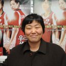 고기마니아 이미지